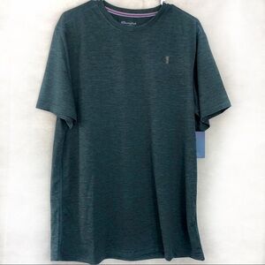 Mens Champion T-shirt NWT